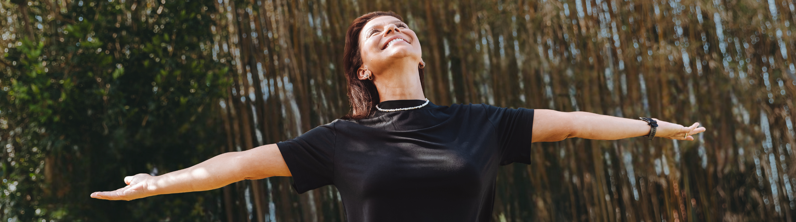 Describes the appearance of the image